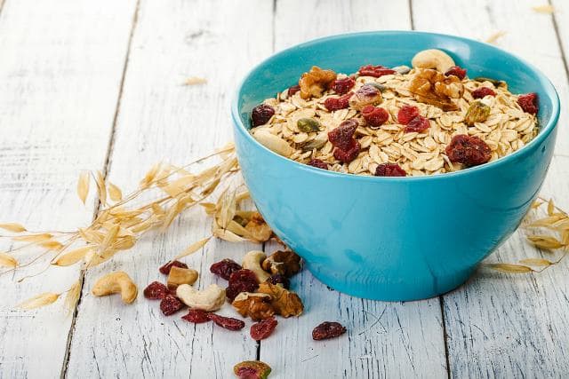 nhung-mon-an-cuc-bo-duong-cho-ba-bau8