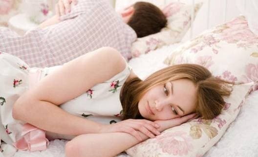 nhung-nguyen-nhan-gay-dau-khi-giao-hop2