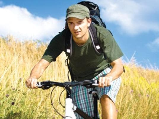 nhung-nguyen-nhan-gay-vo-sinh-o-nam-gioi7