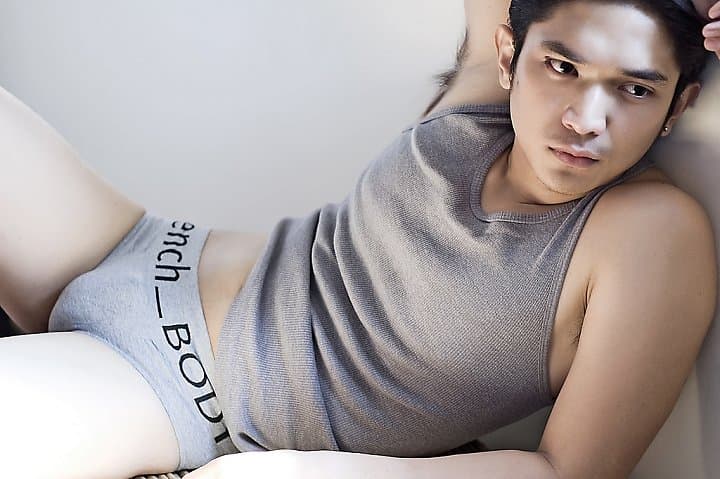 nhung-nguyen-nhan-gay-vo-sinh-o-nam-gioi9