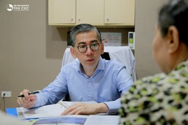 bi-ung-thu-song-duoc-bao-lau