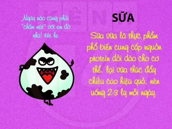 thuc-don-giup-tang-chieu-cao_sua