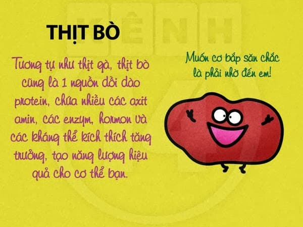 thuc-don-giup-tang-chieu-cao_thit-bo