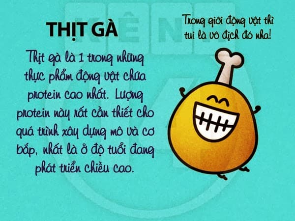 thuc-don-giup-tang-chieu-cao_thit-ga