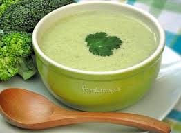 thuc-pham-an-dam-tot-cho-be