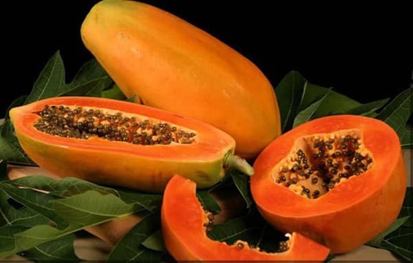 thuc-pham-an-dam-tot-cho-be3