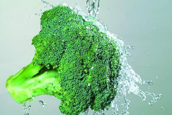 thuc-pham-giau-acid-folic2