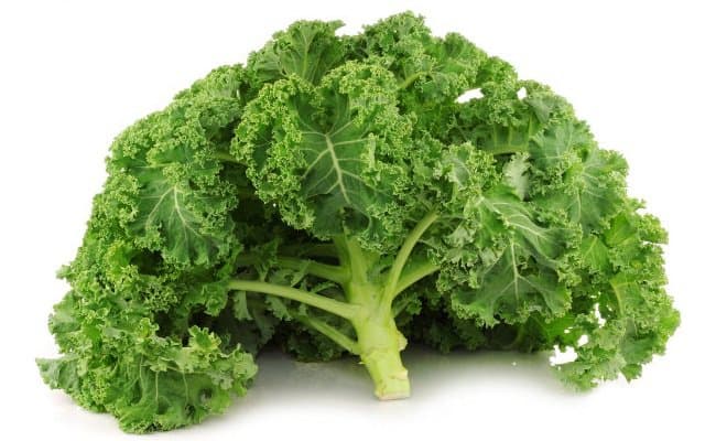 thuc-pham-giau-kem10