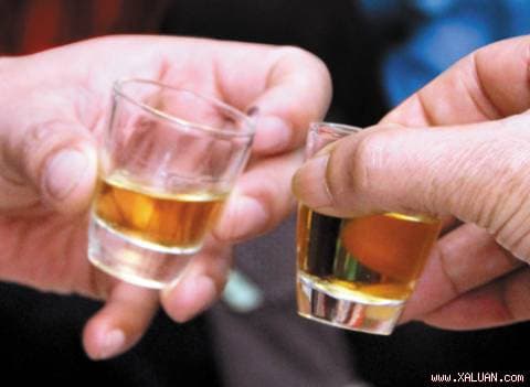 thuc-pham-giet-chet-la-gan