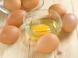 thuc-pham-giup-tang-chieu-cao-vuot-troi