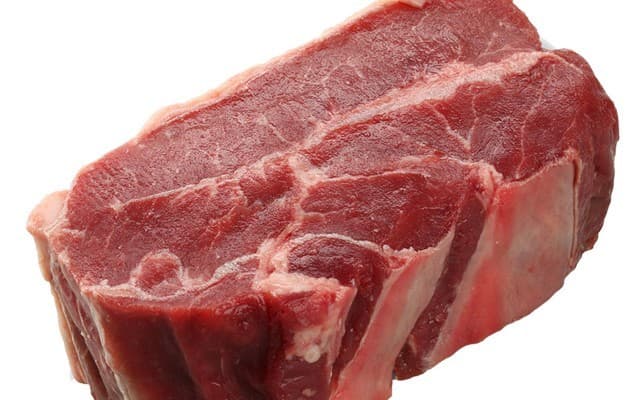 thuc-pham-giup-tang-chieu-cao-vuot-troi11