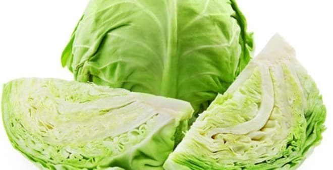 thuc-pham-sieu-tot-cho-than2