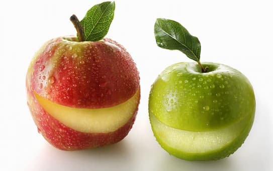 thuc-pham-sieu-tot-cho-than7