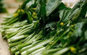 thuc-pham-tot-cho-gan6