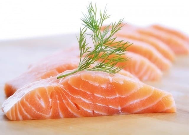 thuc-pham-tot-cho-he-tim-mach