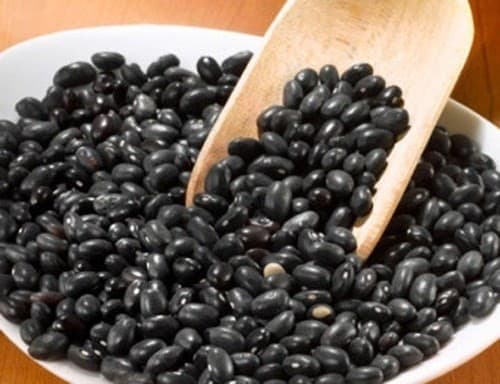 thuc-pham-tot-cho-he-tim-mach2