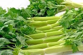 thuc-pham-tot-cho-nguoi-cao-huyet-ap