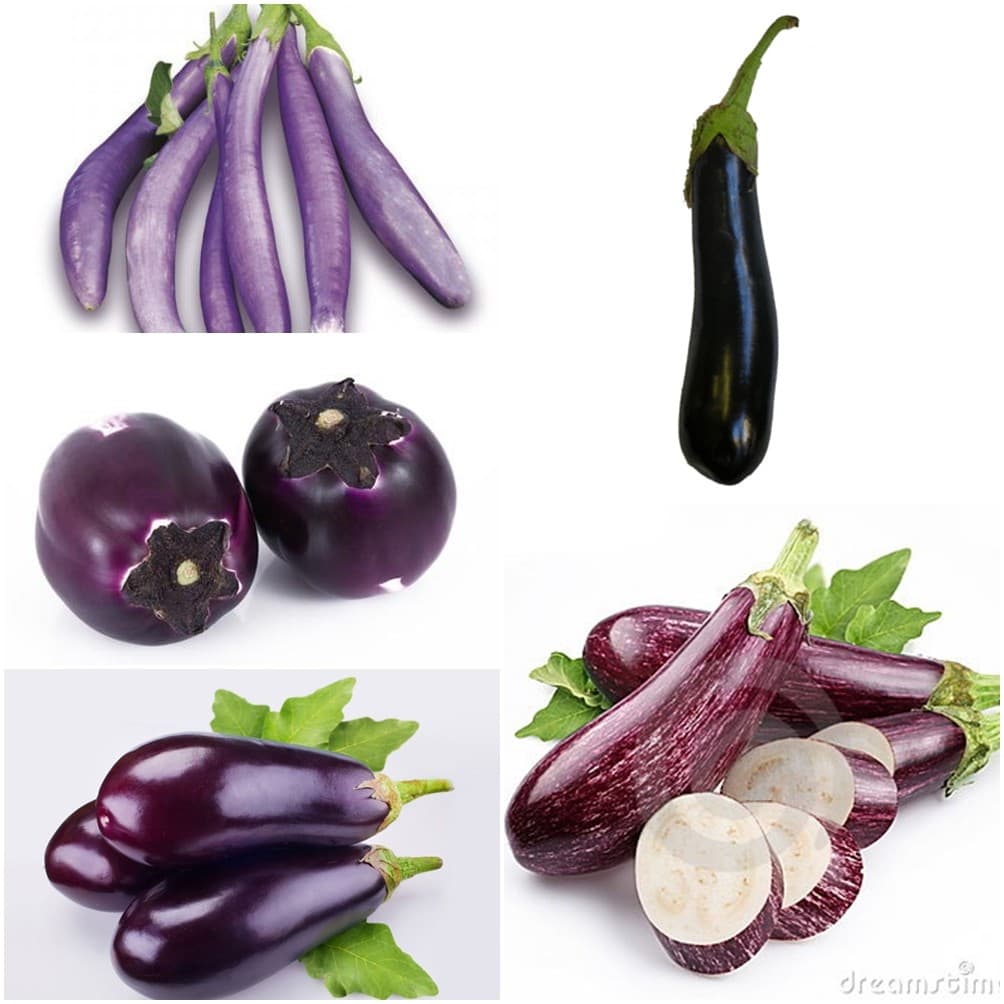 thuc-pham-tot-cho-nguoi-cao-huyet-ap4