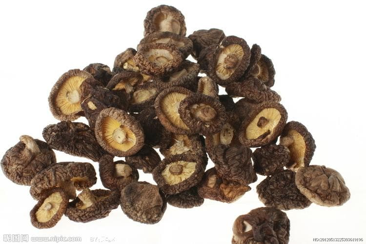 thuc-pham-tot-cho-nguoi-cao-huyet-ap6