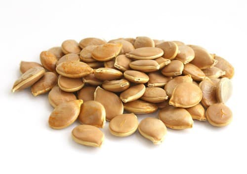 thuc-pham-tot-cho-nguoi-dang-cho-con-bu