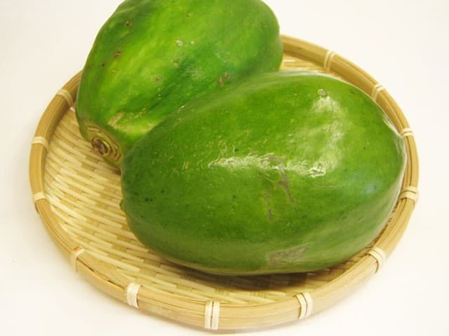 thuc-pham-tot-cho-nguoi-dang-cho-con-bu3