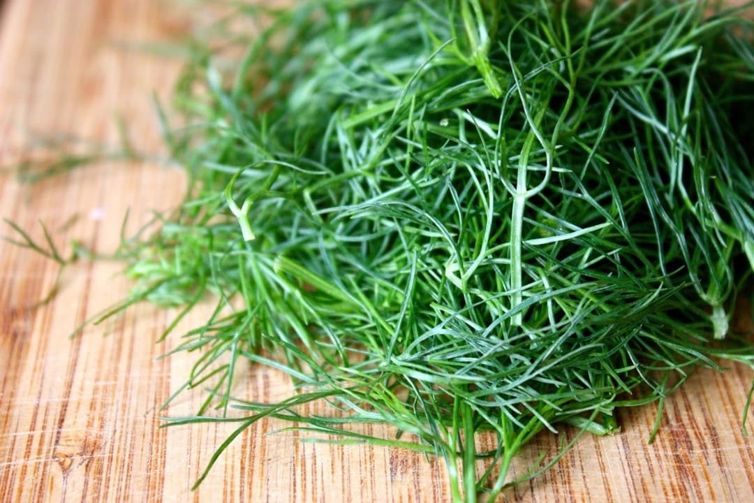 thuc-pham-tot-cho-nguoi-dang-cho-con-bu4