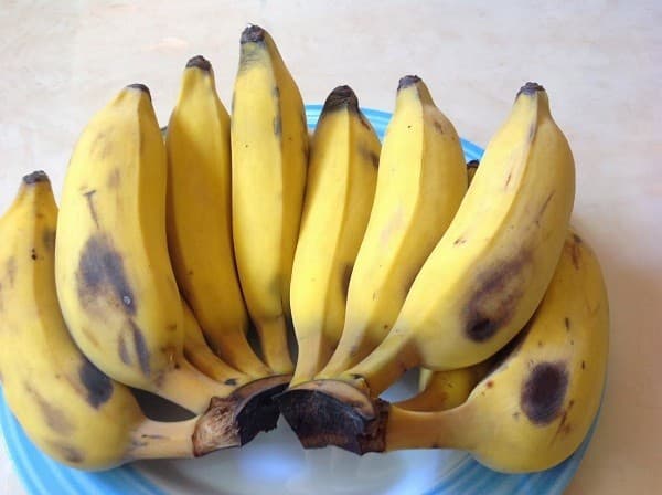 thuc-pham-tot-cho-nguoi-dang-cho-con-bu7