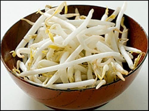 thuc-pham-tot-cho-nguoi-mo-mau3