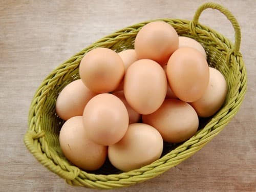 thuc-pham-tot-cho-tri-nao-thai-nhi11