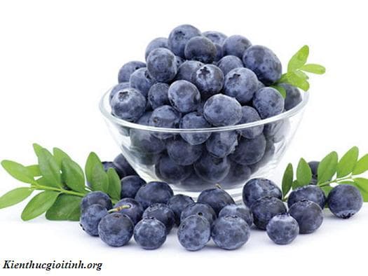 thuc-pham-tot-cho-tri-nao-thai-nhi9