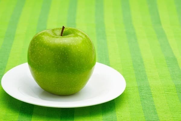 thuc-pham-tri-tao-bon-cho-ba-bau3