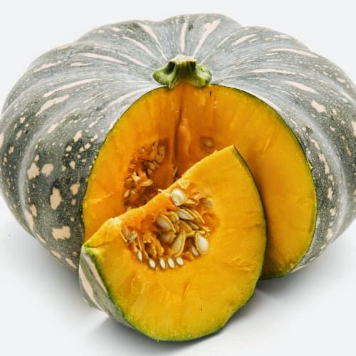 thuc-pham-tri-tao-bon-cho-ba-bau6