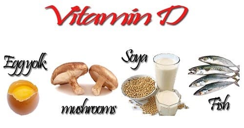 Thiếu vitamin D là nguyên nhân chính của nhiều căn bệnh mạn tính, bao gồm cả các bệnh đường hô hấp.