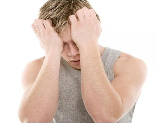 trieu-chung-cua-benh-lau3