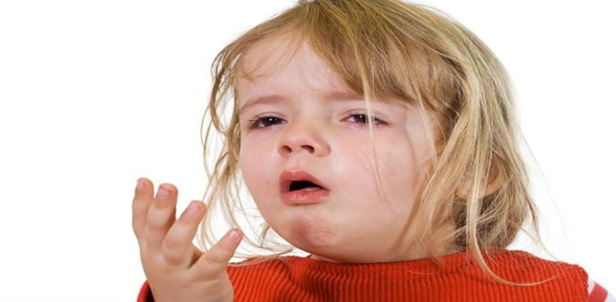 Viêm phổi thùy ở trẻ em là bệnh gì? Điều trị như thế nào?