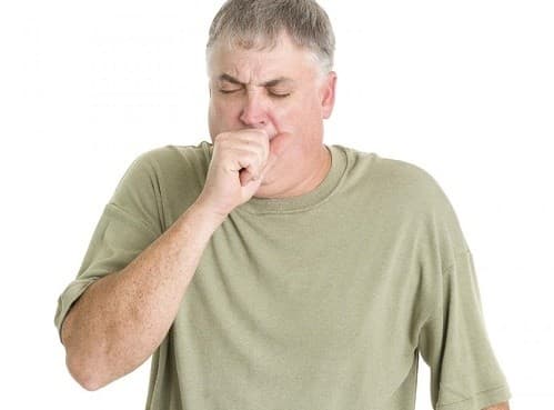 Viêm phổi là bệnh nặng và có thể gây nguy hiểm tới tính mạng nếu không phát hiện và điều trị sớm