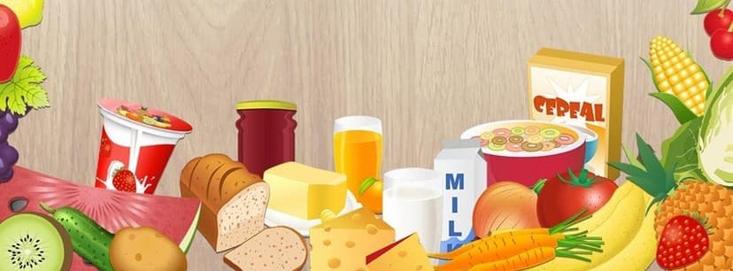 Thực đơn ăn dặm cho bé 7 tháng tuổi