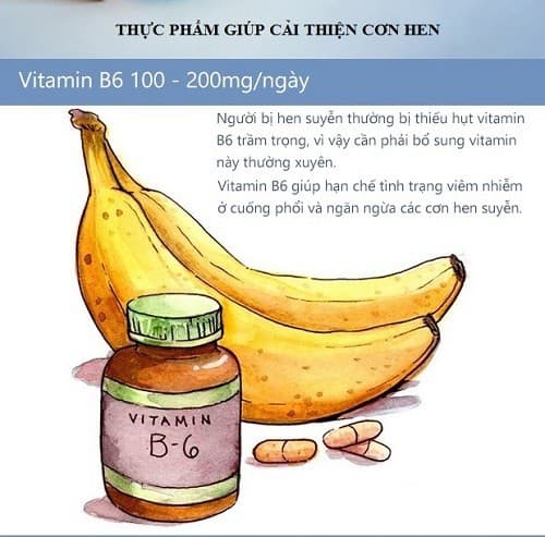 tim-hieu-ve-hen-phe-quan4