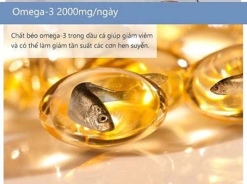 tim-hieu-ve-hen-phe-quan5