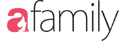 Ung thư cổ tử cung – Bệnh nặng do chủ quan