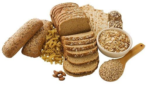 an-gi-tot-cho-suc-khoe-tinh-than