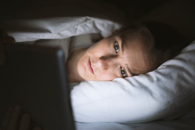 asx-2a-1478079280730