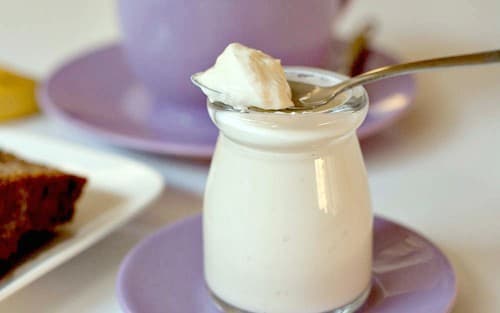 bi-dau-da-day-nen-an-gi10