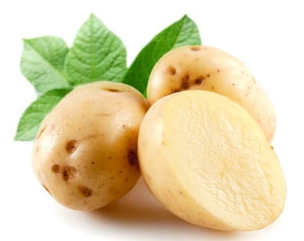 bi-dau-da-day-nen-an-gi4