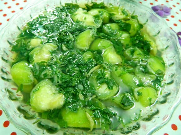 bi-viem-hong-nen-va-khong-nen-an-gi11