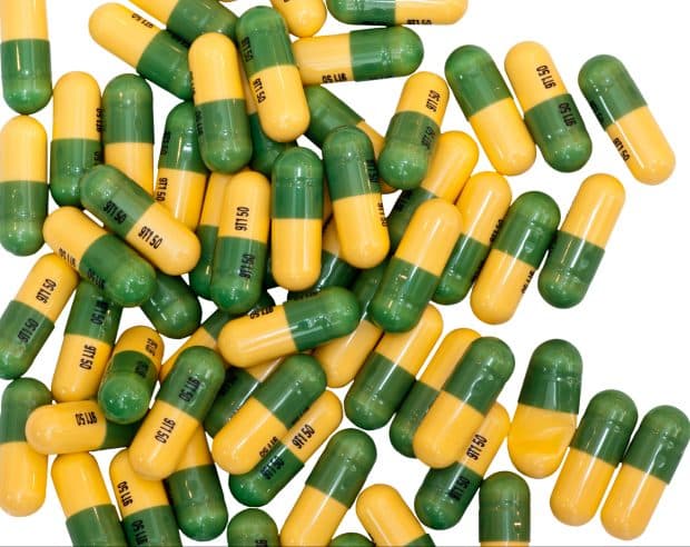 d577gb-e1475849535134-7614-1475912866