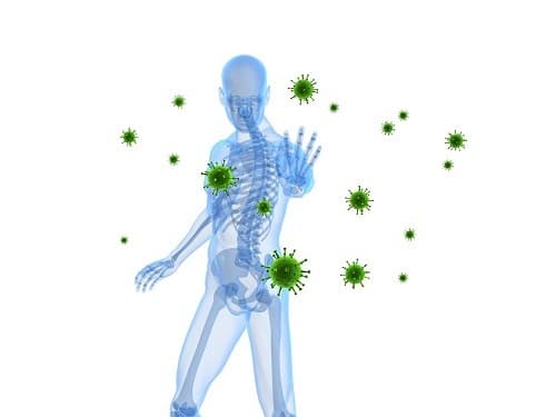 5-dau-hieu-he-mien-dich-yeu