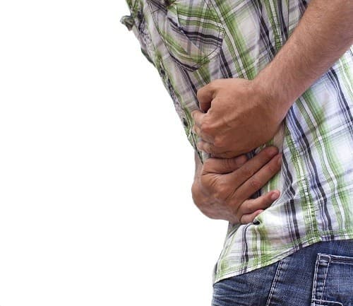 dau-hieu-va-trieu-chung-cua-benh-tieu-hoa