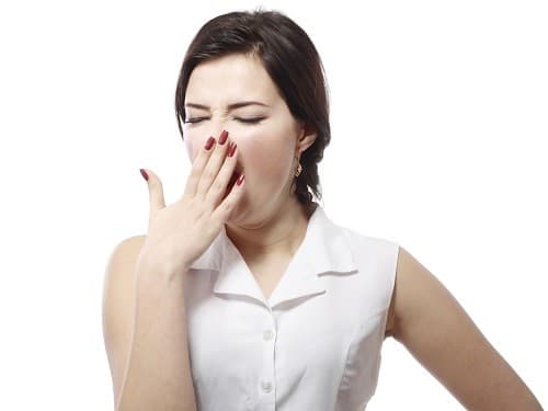 dau-hieu-va-trieu-chung-suy-giap-o-phu-nu