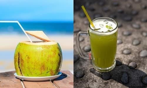 khong-nen-an-gi-khi-bi-ho1